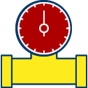 Propane Line Service Pros