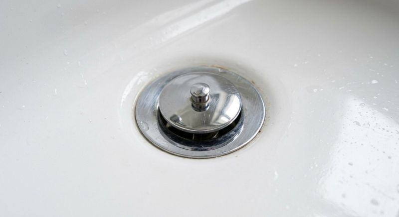 Shower Knob Replacement in Denver, CO